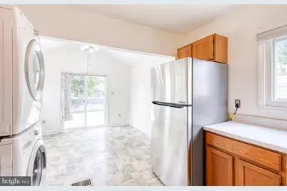 1132 Dorchester Avenue, Baltimore, MD 21207 - Photo 10