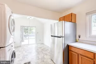 1132 Dorchester Ave, Baltimore, MD 21207 - Photo 10