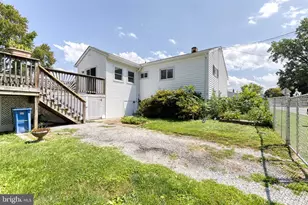 1132 Dorchester Ave, Baltimore, MD 21207 - Photo 34