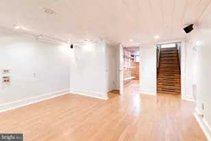 1132 Dorchester Ave, Baltimore, MD 21207 - Photo 26