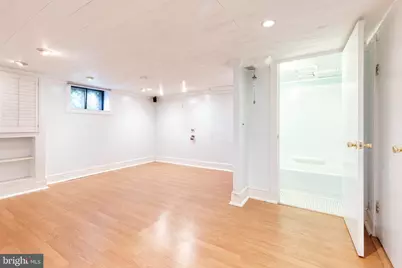 1132 Dorchester Avenue, Baltimore, MD 21207 - Photo 24