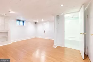 1132 Dorchester Ave, Baltimore, MD 21207 - Photo 24