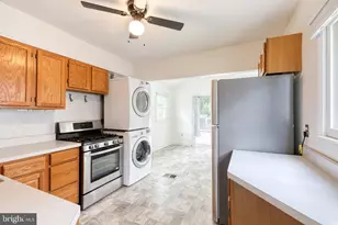1132 Dorchester Ave, Baltimore, MD 21207 - Photo 8