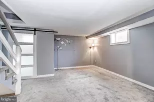 8168 N Boundary Rd, Baltimore, MD 21222 - Photo 14