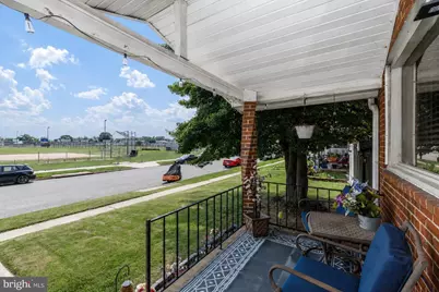 8168 N Boundary Road, Baltimore, MD 21222 - Photo 2