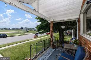 8168 N Boundary Rd, Baltimore, MD 21222 - Photo 2