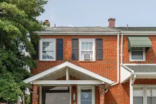 8168 N Boundary Rd, Baltimore, MD 21222 - Photo 1