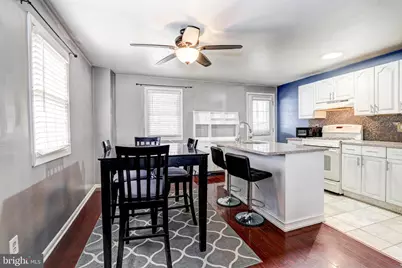 8168 N Boundary Road, Baltimore, MD 21222 - Photo 6