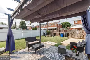8168 N Boundary Rd, Baltimore, MD 21222 - Photo 18