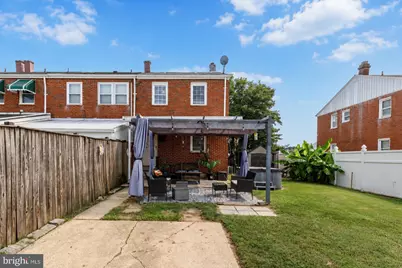 8168 N Boundary Road, Baltimore, MD 21222 - Photo 20