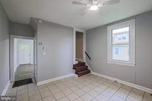 2811 Taylor Ave, Parkville, MD 21234 - Photo 10