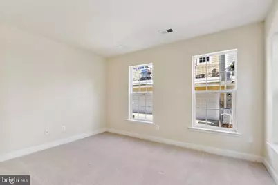 67 Linden Place, Towson, MD 21286 - Photo 12