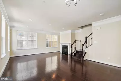 67 Linden Place, Towson, MD 21286 - Photo 4
