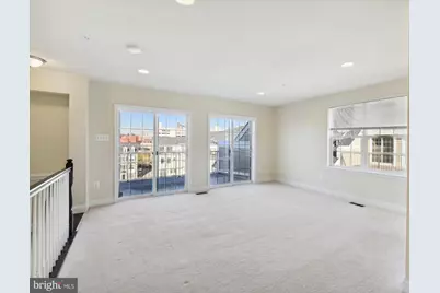 67 Linden Place, Towson, MD 21286 - Photo 20