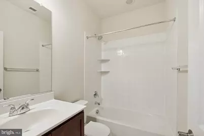 67 Linden Place, Towson, MD 21286 - Photo 16