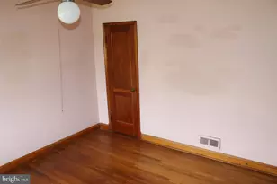 6611 Kenwood Ave, Baltimore, MD 21237 - Photo 38