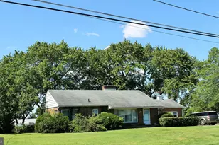 6611 Kenwood Ave, Baltimore, MD 21237 - Photo 6