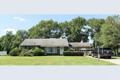 6611 Kenwood Avenue, Baltimore, MD 21237 - Photo 2