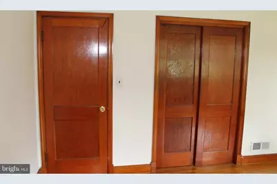 6611 Kenwood Avenue, Baltimore, MD 21237 - Photo 30