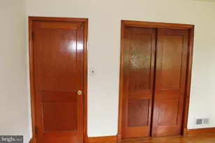 6611 Kenwood Ave, Baltimore, MD 21237 - Photo 30
