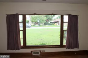 6611 Kenwood Ave, Baltimore, MD 21237 - Photo 10