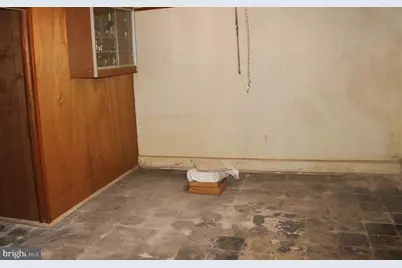 6611 Kenwood Avenue, Baltimore, MD 21237 - Photo 50