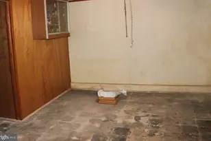 6611 Kenwood Ave, Baltimore, MD 21237 - Photo 50