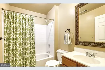 4124 Maple Path Circle #54, Nottingham, MD 21236 - Photo 14