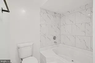 17 Judywood Ln, Baltimore, MD 21221 - Photo 22