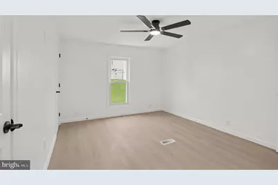 17 Judywood Lane, Baltimore, MD 21221 - Photo 16