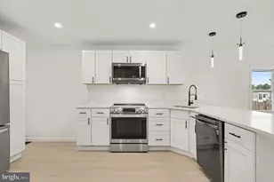 17 Judywood Ln, Baltimore, MD 21221 - Photo 10
