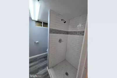 3706 Parkfield Road, Baltimore, MD 21208 - Photo 38