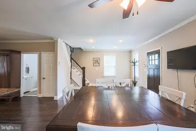 215 Clarendon Avenue, Pikesville, MD 21208 - Photo 32