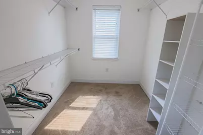 215 Clarendon Avenue, Pikesville, MD 21208 - Photo 42