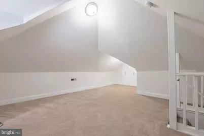 215 Clarendon Avenue, Pikesville, MD 21208 - Photo 50