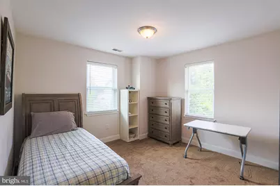 215 Clarendon Avenue, Pikesville, MD 21208 - Photo 36