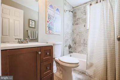 215 Clarendon Avenue, Pikesville, MD 21208 - Photo 48