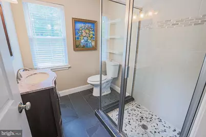 215 Clarendon Avenue, Pikesville, MD 21208 - Photo 44