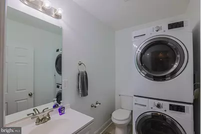 215 Clarendon Avenue, Pikesville, MD 21208 - Photo 34