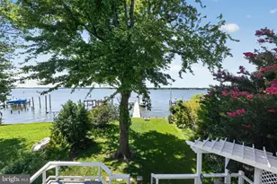 1317 Wildwood Beach Rd, Baltimore, MD 21221 - Photo 4