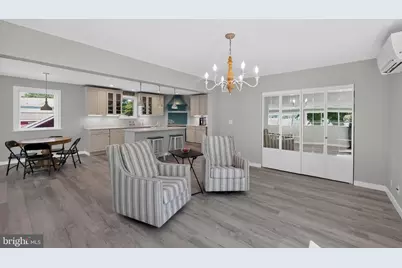 1317 Wildwood Beach Road, Baltimore, MD 21221 - Photo 24