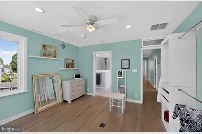 1317 Wildwood Beach Road, Baltimore, MD 21221 - Photo 36