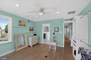 1317 Wildwood Beach Rd, Baltimore, MD 21221 - Photo 36