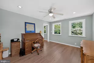 1317 Wildwood Beach Rd, Baltimore, MD 21221 - Photo 40