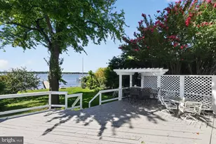 1317 Wildwood Beach Rd, Baltimore, MD 21221 - Photo 8
