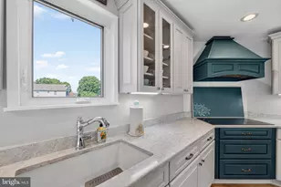1317 Wildwood Beach Rd, Baltimore, MD 21221 - Photo 18