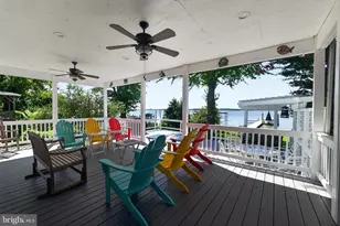 1317 Wildwood Beach Rd, Baltimore, MD 21221 - Photo 10