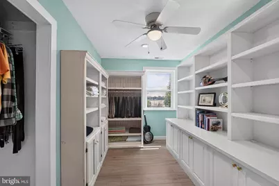 1317 Wildwood Beach Road, Baltimore, MD 21221 - Photo 34