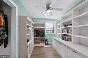 1317 Wildwood Beach Rd, Baltimore, MD 21221 - Photo 34