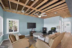 1317 Wildwood Beach Rd, Baltimore, MD 21221 - Photo 50